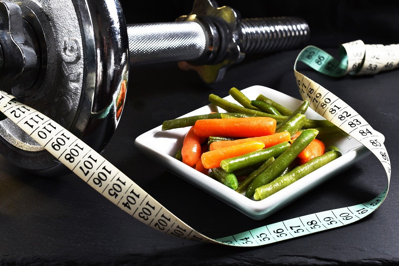 How You Can Help Prevent Cancer
