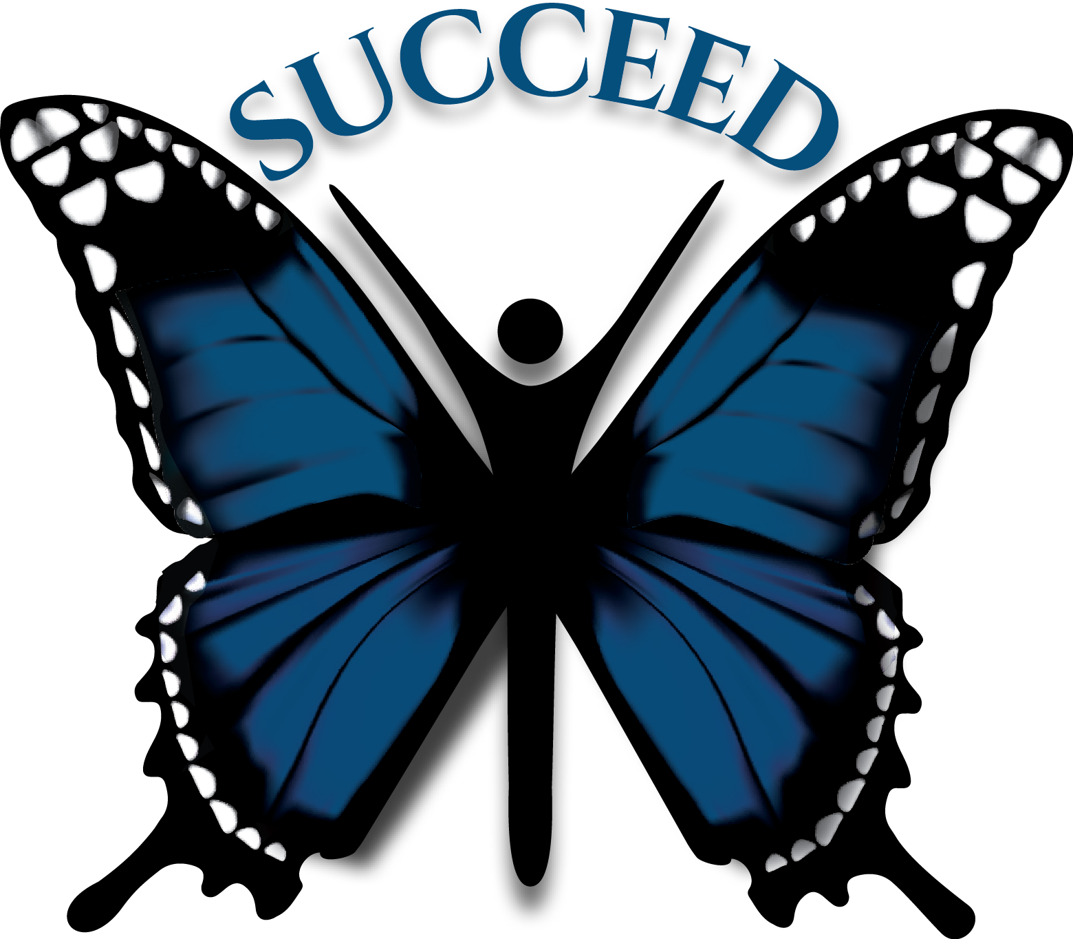 Succeed With Bebe Wilkinson