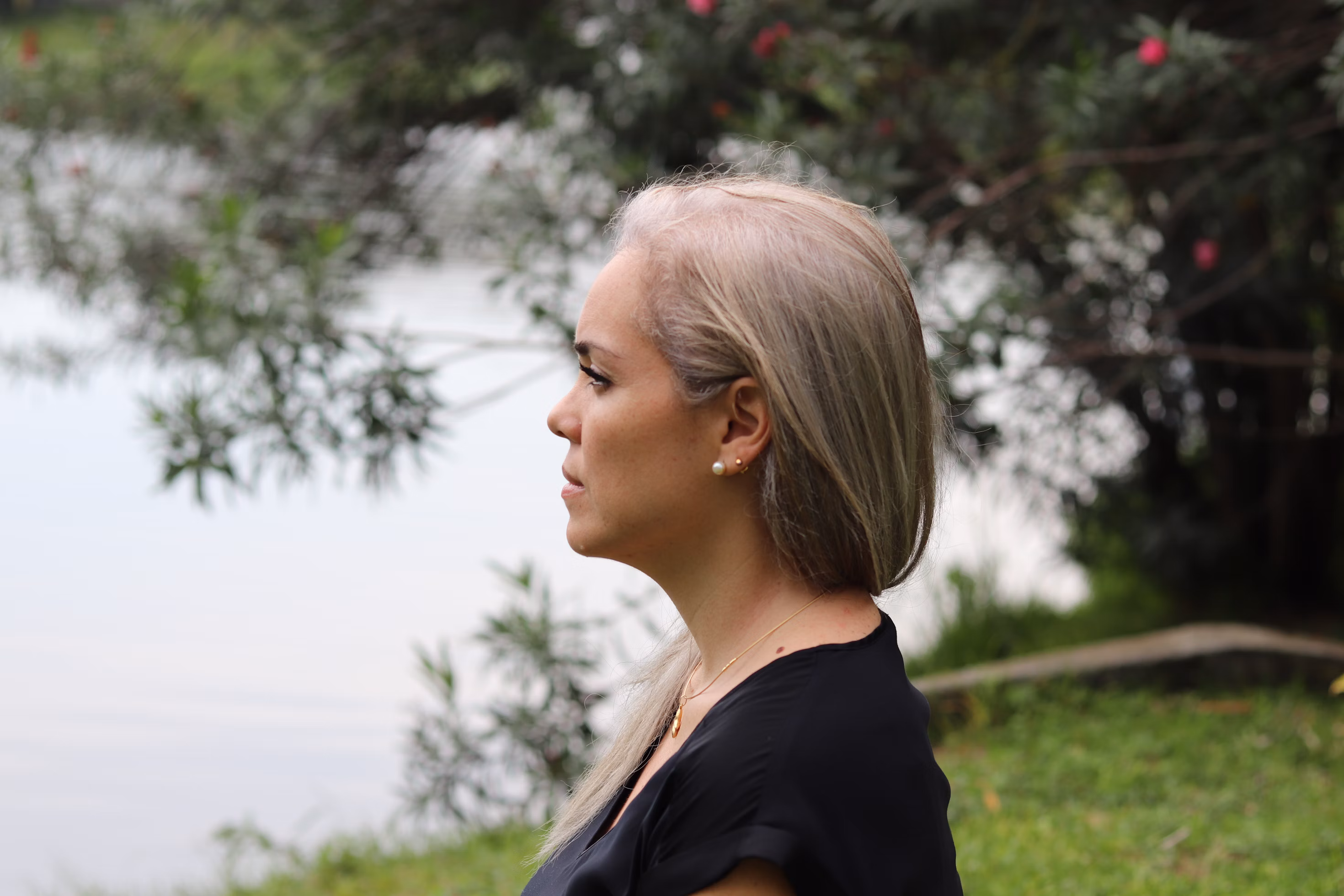 Protecting Your Relationships While Mastering Menopause